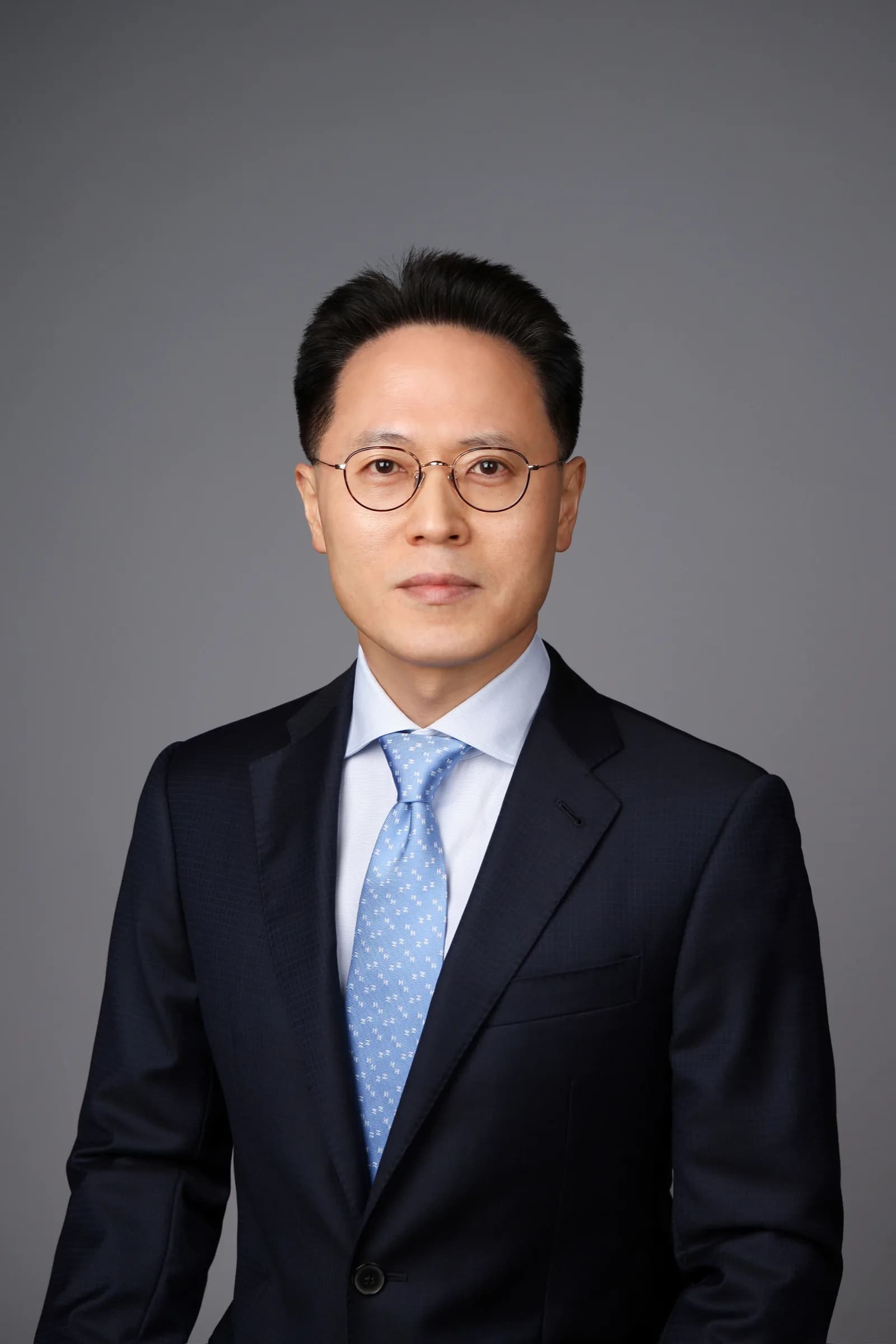 이사장 박상현