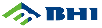 BHI