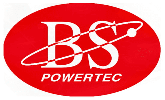 BS Powertec