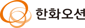 한화오션