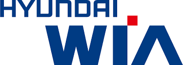 현대WIA