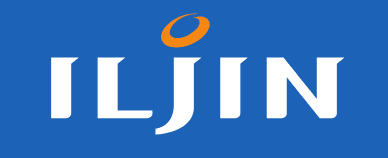 ILJIN