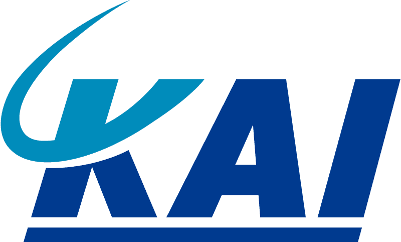 KAI