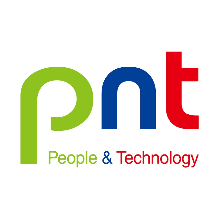 pnt