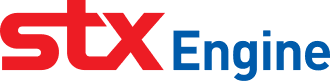 STX Engine