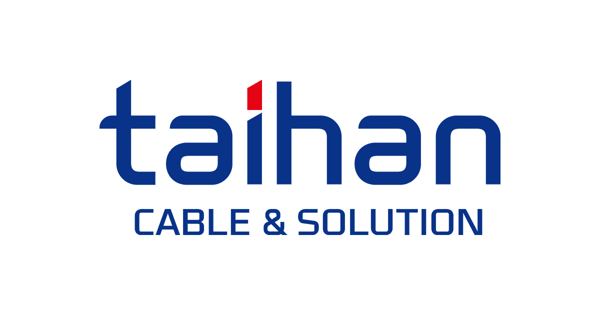 taihan