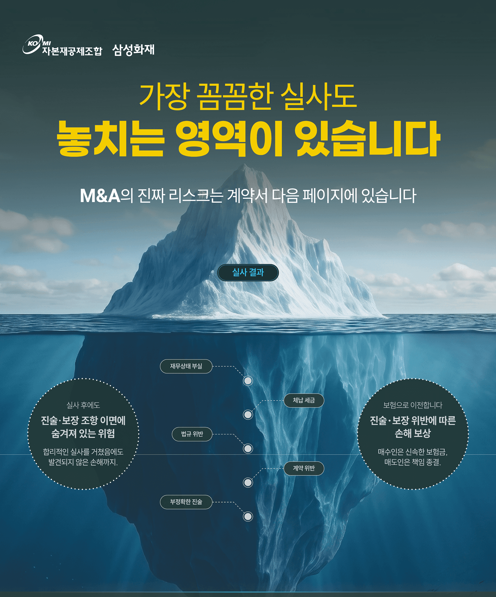 상담 배너